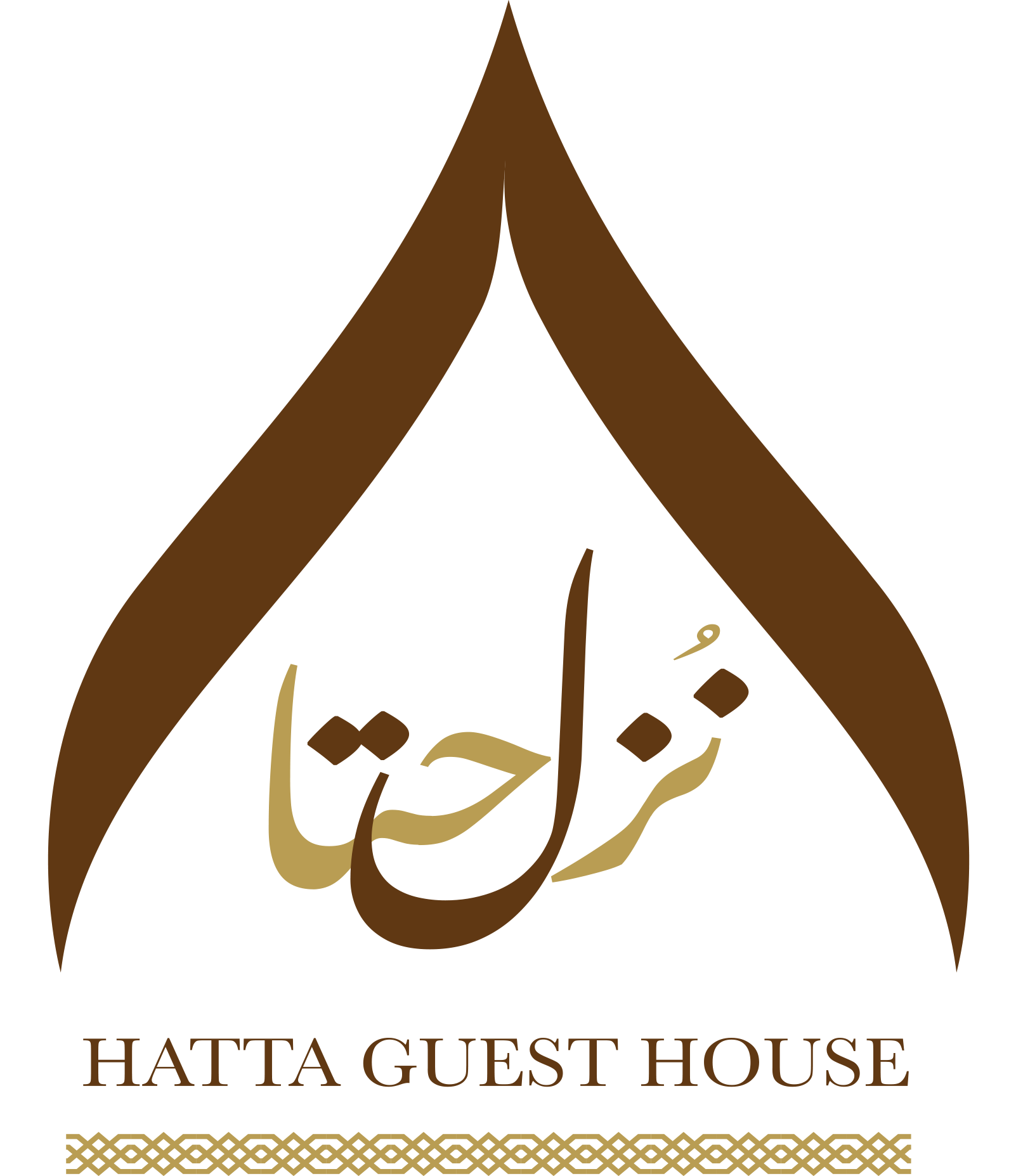 Hatta Guest House